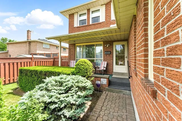 Additional image 2 of 23 Blue Anchor Tr