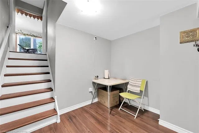 Additional image 35 of 130 Vittorito Ave