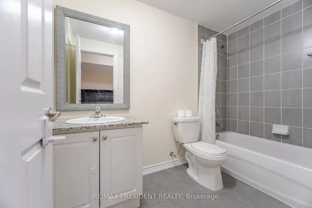 Additional image 27 of 2530 Countryside Dr