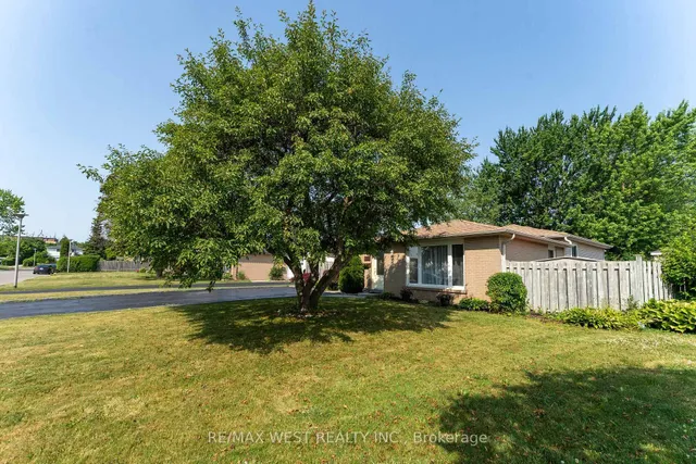 Additional image 3 of 44 Fidelia Cres