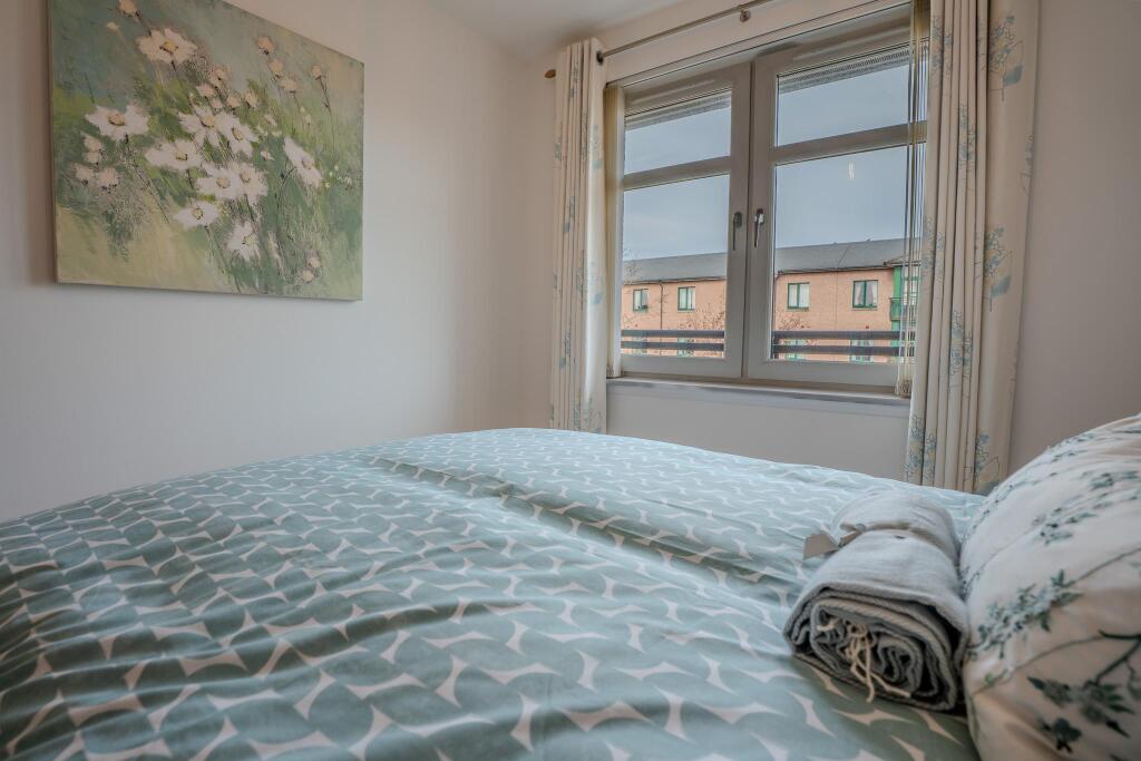 Additional image 16 of 15 Millbank View, Grandholm Crescent, Bridge of Don, Aberdeen, AB22