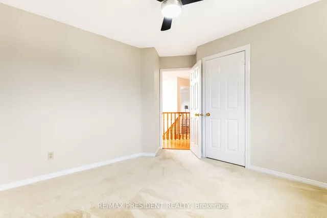 Additional image 41 of 14 Halldorson Tr