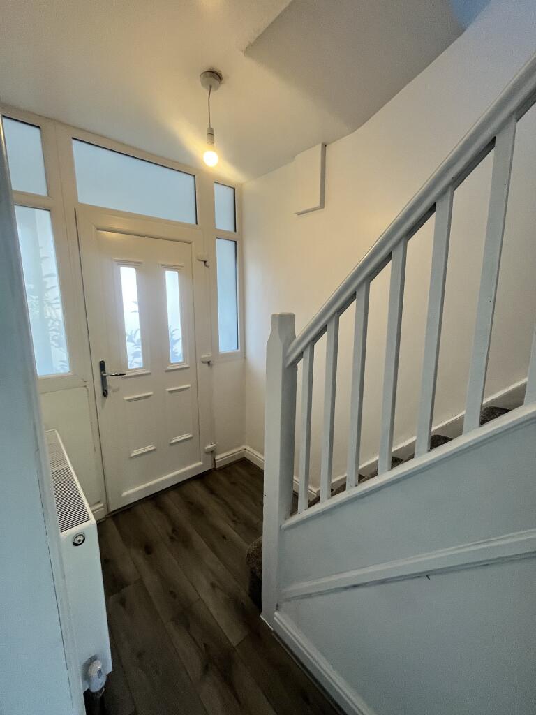 Additional image 12 of Saxondale Avenue, BIRMINGHAM