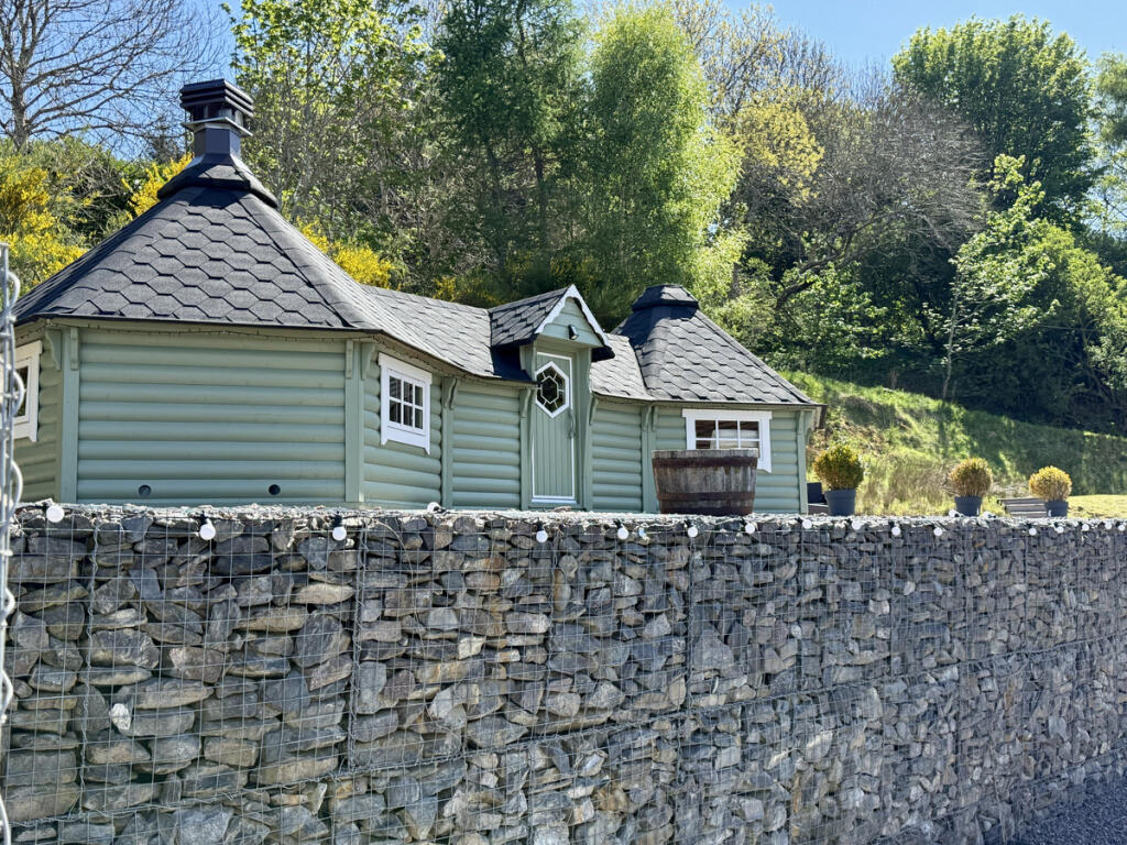 Additional image 38 of Brae View House Linn Brae, Aberlour, AB38