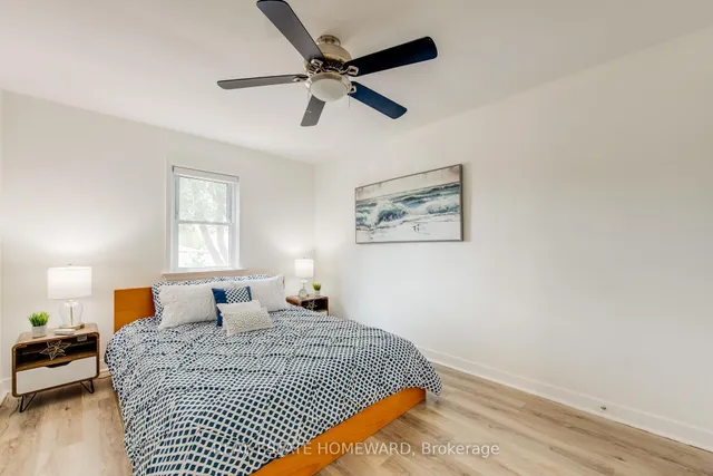 Additional image 30 of 2 Rupert St