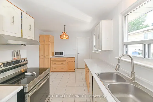 Additional image 14 of 7 Mandarin Cres