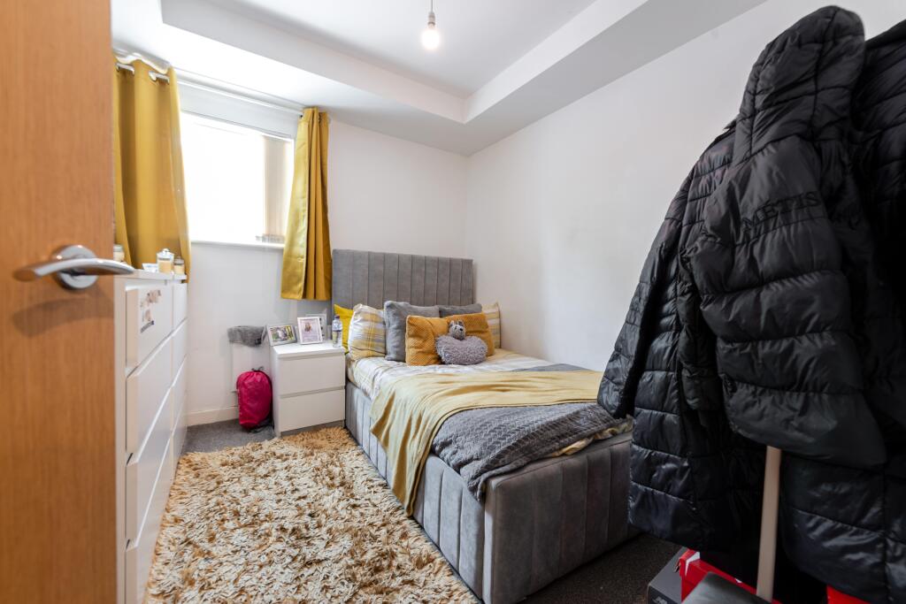 Additional image 19 of New Coventry Road, Birmingham, B26