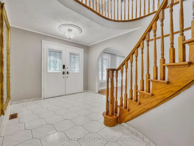 Additional image 6 of 99 Regent Ave