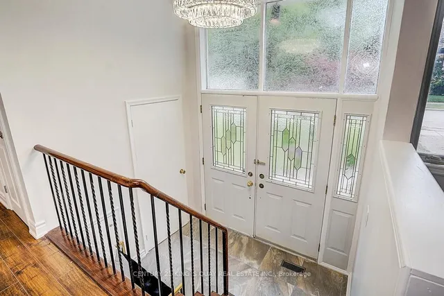 Additional image 9 of 55 Three Valleys Dr