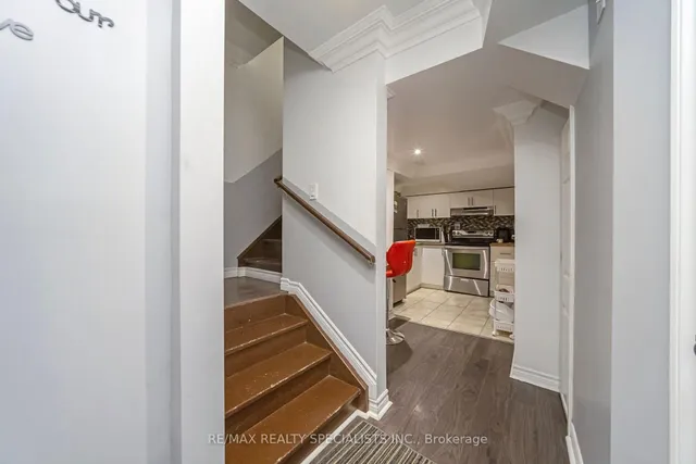 Additional image 36 of 36 Rockgarden Tr