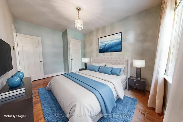 Additional image 3 of 27 Struthers St