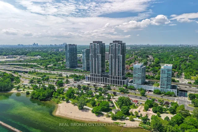 Additional image 46 of 1926 Lake Shore Blvd Unit 2006