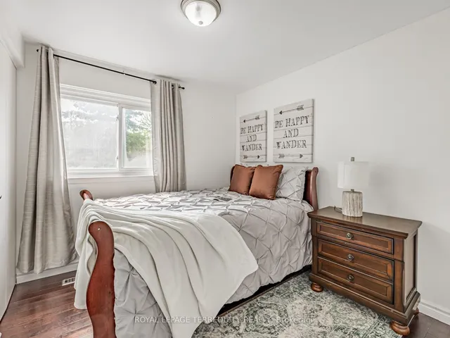 Additional image 16 of 79 John Tabor Tr