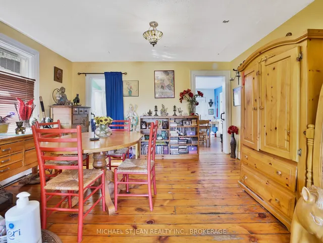 Additional image 5 of 30 Lochearne St