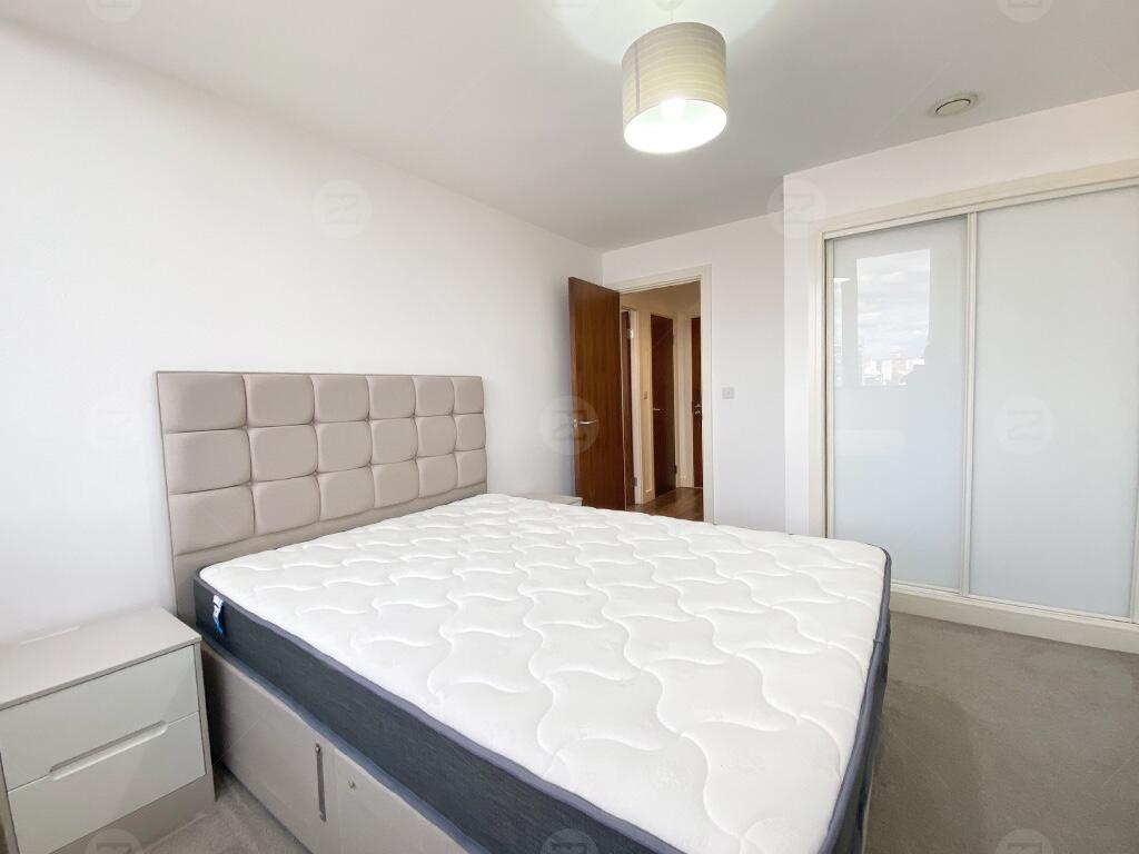 Additional image 6 of Broadyway, Broad Street, Birmingham, B15 1BJ