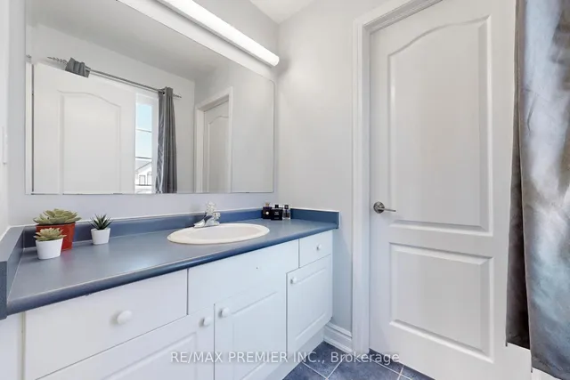 Additional image 39 of 42 Sparta Dr