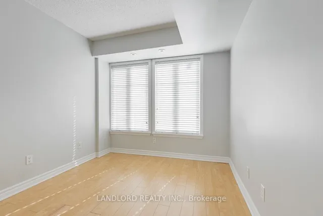 Additional image 15 of 21 Pirandello St Unit 1221