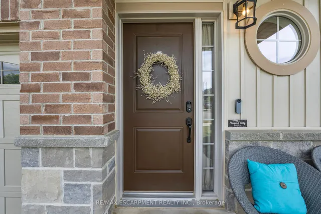 Additional image 7 of 289 PUMPKIN Pass