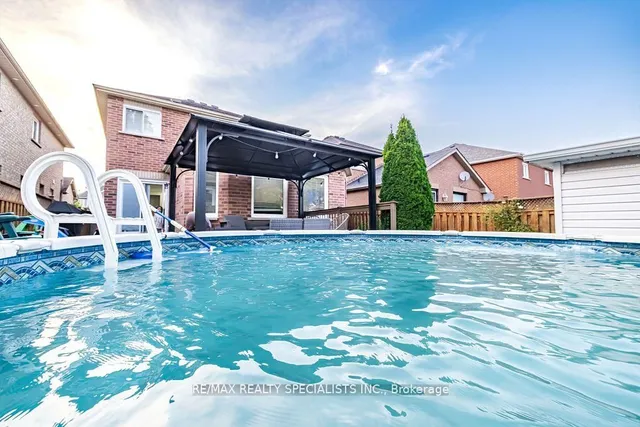 Additional image 38 of 10 Banington Cres