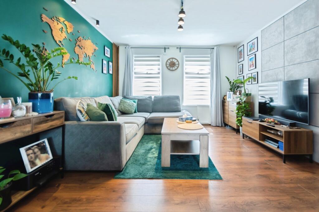 Additional image 5 of Flax Gardens, Birmingham, West Midlands, B38