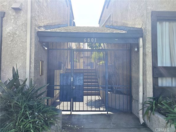 6801 Mammoth Ave APT 6, Van Nuys, CA 91405