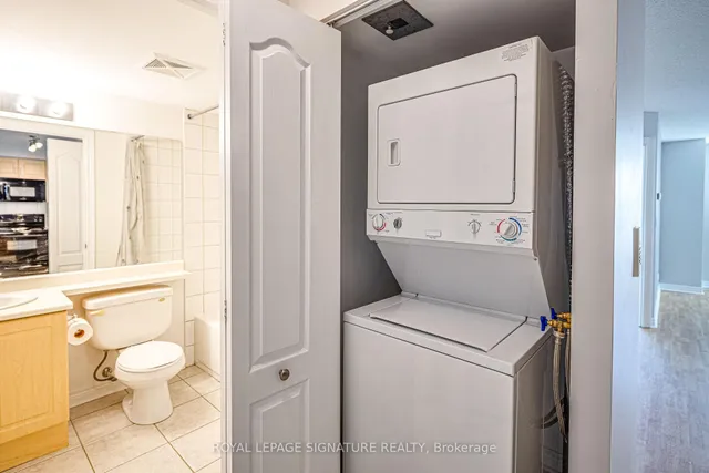 Additional image 15 of 212 Eglinton Ave Unit 402