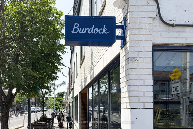 Additional image 11 of 734 Brock Ave