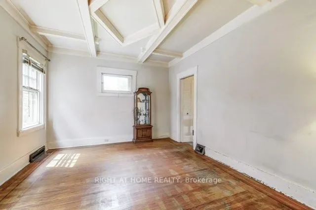 Additional image 12 of 182 Balmoral Ave