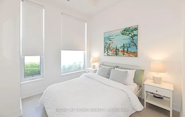 Additional image 8 of 25 Adra Grado Way Unit 244