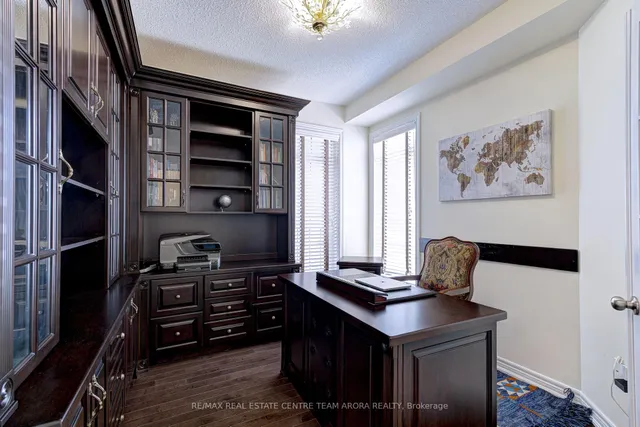 Additional image 6 of 60 Impulse Circ