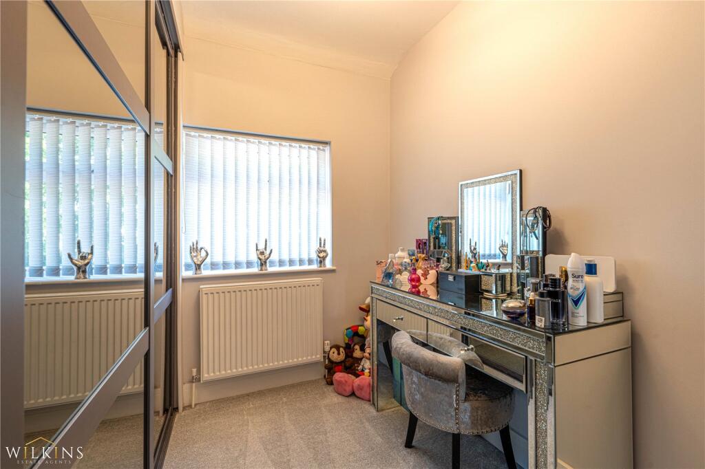 Additional image 21 of Woodacre Road, Birmingham, West Midlands, B24