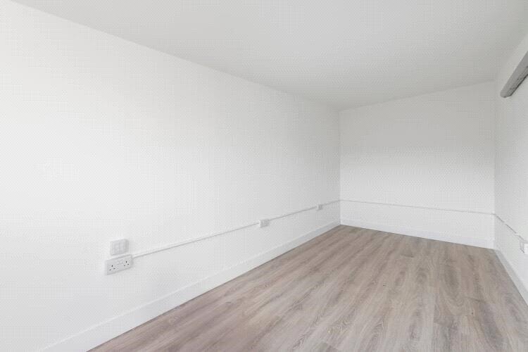 Additional image 15 of Shenley Lane, London Colney, St. Albans, Hertfordshire, AL2