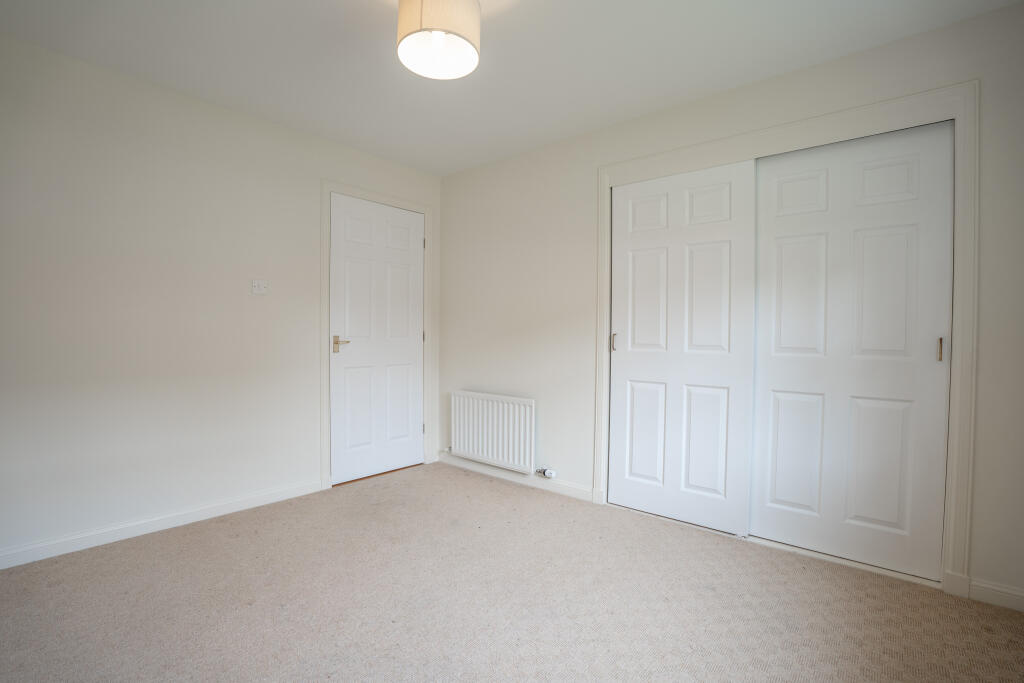 Additional image 8 of 6 Pine Tree Road, Banchory, AB31