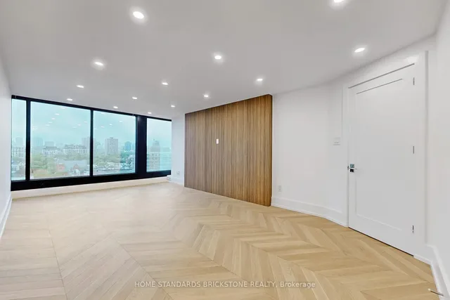 Additional image 18 of 110 Bloor St Unit 1009