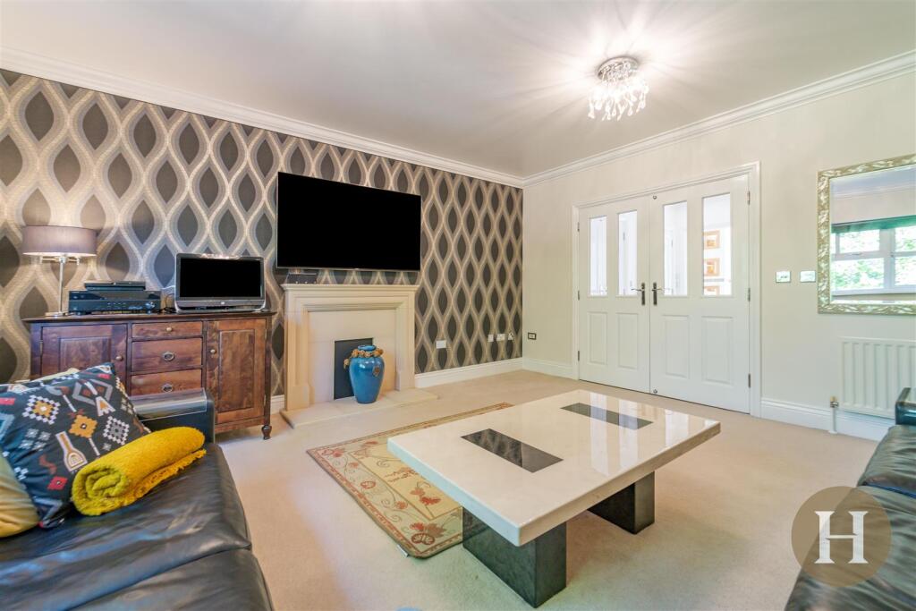 Additional image 14 of Station Road, Harborne, Birmingham, B17