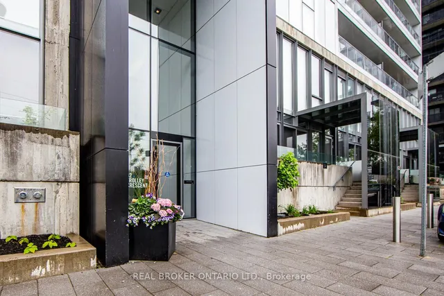 Additional image 25 of 32 Trolley Cres Unit 423