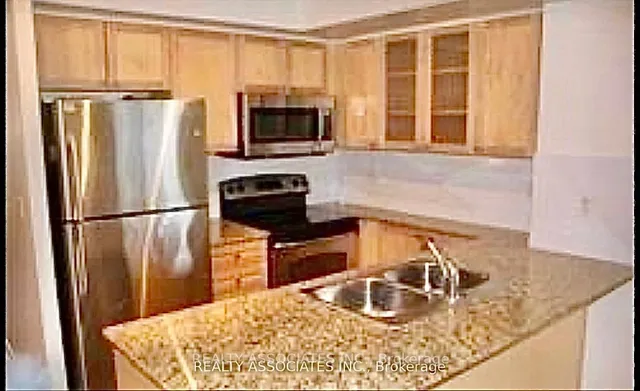 Additional image 28 of 761 Bay St Unit 2702