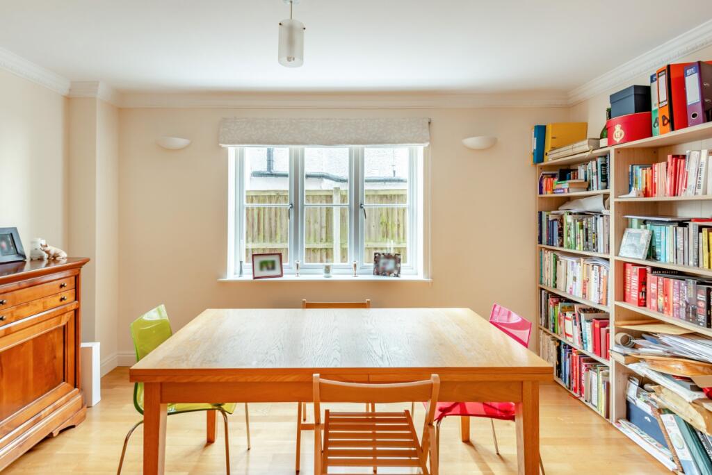 Additional image 7 of Crabtree Lane, Harpenden, Hertfordshire