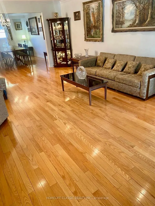 Additional image 11 of 4142 Fieldgate Dr