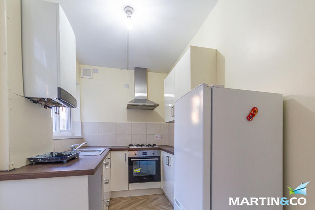 Additional image 4 of Shenstone Road, Edgbaston, B16