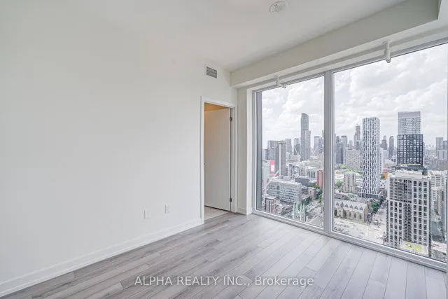 Additional image 28 of 89 Church St Unit 4104