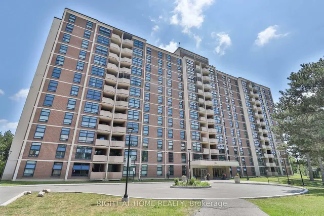 Additional image 3 of 335 Driftwood Ave Unit 909