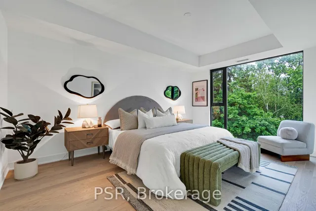 Additional image 11 of 200 Keewatin Ave Unit 410