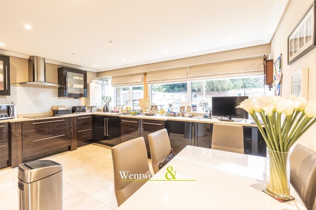 Additional image 10 of Stonebury, Norfolk Road, Edgbaston, Birmingham, B15 3PS