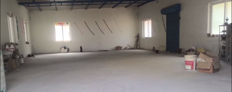 Additional image 2 of Saibaba Colony, Coimbatore