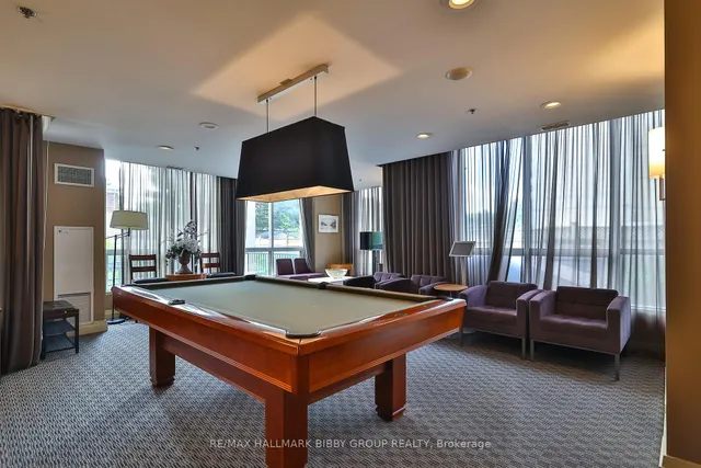 Additional image 25 of 70 High Park Ave Unit 1304