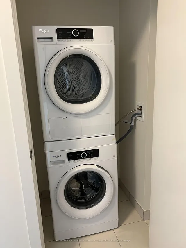 Additional image 9 of 212 King William St Unit 1222