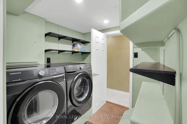 Additional image 27 of 82 Royal Salisbury Way