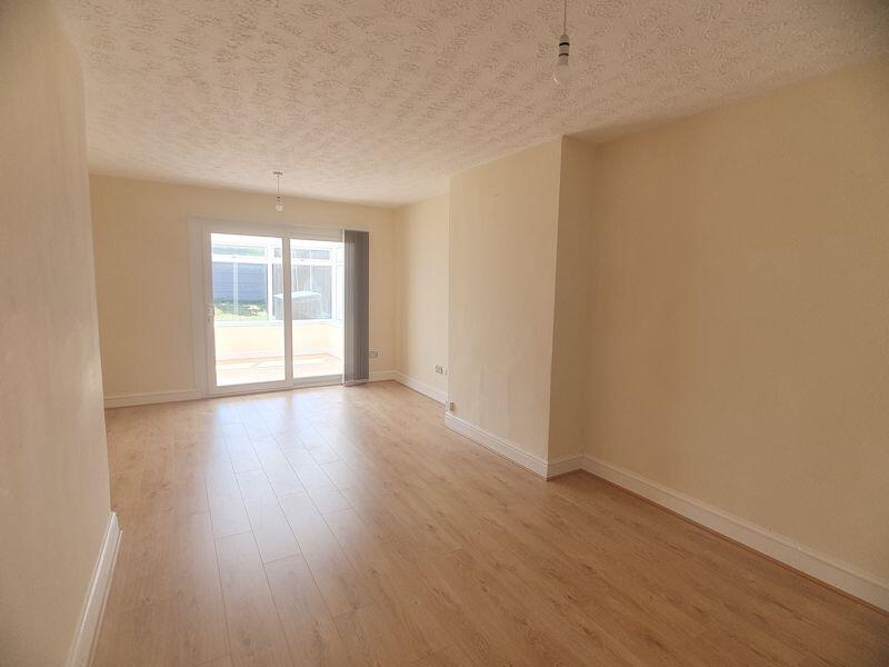 Additional image 2 of Edison Grove, Quinton.