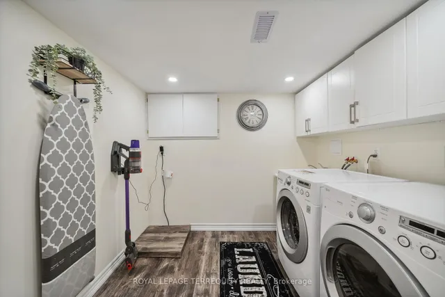 房产图片 23 - 33 Mendip Cres